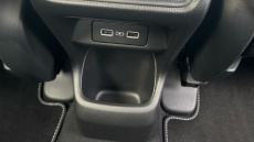 Honda HR-V 1.5 eHEV Advance 5dr CVT Hybrid Hatchback